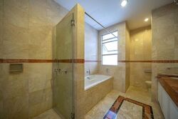 Leonie Condotel (D9), Condominium #633367881